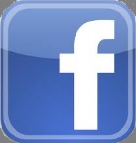 Link zu Facebook